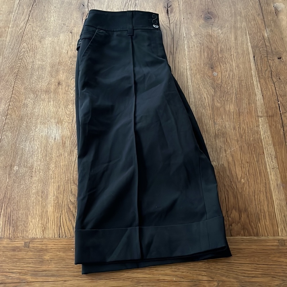 Ann Taylor Loft Ann Pants - Picture 5 of 5